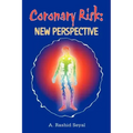 Coronary Risk: New Perspective