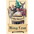 King Lear