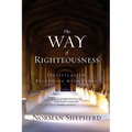 The Way of Righteousness