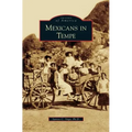 Mexicans in Tempe