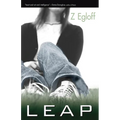 Leap
