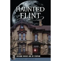 Haunted Flint