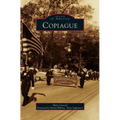 Copiague