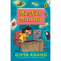 Misfit Madhu