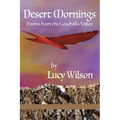 Desert Mornings: Poems from the Coachella Valley