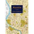 Austin: a Poem