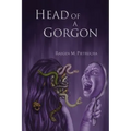 Head of a Gorgon