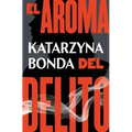El Aroma del Delito / Girl at Midnight
