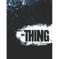 The Thing