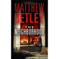 The Neighborhood