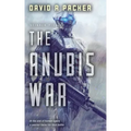 The Anubis War