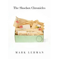 The Shoebox Chronicles