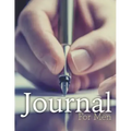 Journal For Men