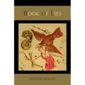Book of Lies