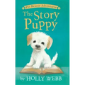 The Story Puppy