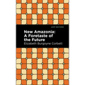 New Amazonia