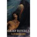 Grief Rituals