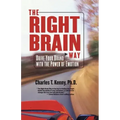 The Right Brain Way: Drive Your Brand with the Power of Emotion