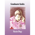 Grandmaster Insides