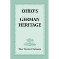 Ohio's German Heritage