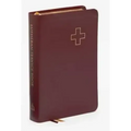 Lutheran Service Book
