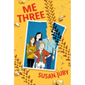 Me Three