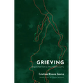 Grieving: Dispatches from a Wounded Country
