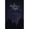 The Nature of Night
