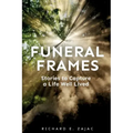 Funeral Frames