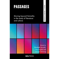 Passages: Moving beyond liminality in the study of literature and culture