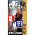 Red Alert: An NYPD Red Mystery
