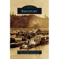 Reedsport