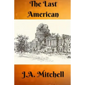 The Last American