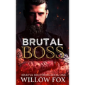 Brutal Boss
