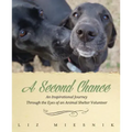 A Second Chance: An Inspirational Journey through the Eyes of an Animal Shelter Volunteer