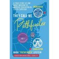 They Call Me Pathfinder: Education-Basketball-Equality