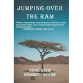 Jumping Over the Ram