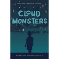 Cloud Monsters
