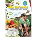 Min Ha'aretz
