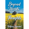 Beyond Words Thoughts