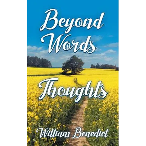 Beyond Words Thoughts