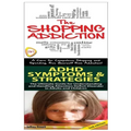 Shopping Addiction & ADHD Symptoms & Strategies