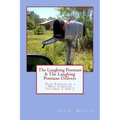 The Laughing Postman & The Laughing Postman Delivers: True Stories by a Mail Carrier