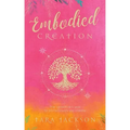 Embodied Creation: The sensitive's way to consciously co-create