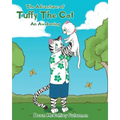 The Adventures of Tuffy The Cat: An Awakening
