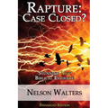 Rapture: Case Closed?: Enhanced Edition