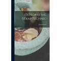 Osteopathic Strap Technic