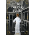 The Burning Bride