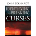Identifying & Breaking Curses