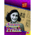 Anne Frank